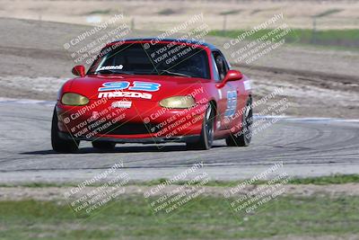 media/Feb-24-2024-CalClub SCCA (Sat) [[de4c0b3948]]/Group 5/Qualifying (Off Ramp)/